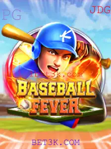 Explorando BaseballFever: Inovação e Estratégia no Jogo de Beisebol
