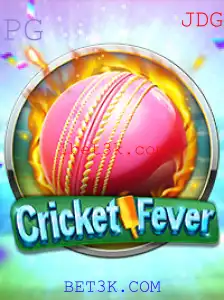 Descubra CricketFever: Uma Aventura Emocionante no Mundo do Críquete