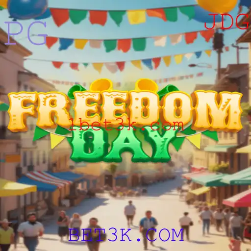 Descubra o Fascinante Universo do Jogo FreedomDay