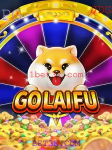 GoLaiFu: Descubra o Jogo que Está Conquistando o Mundo