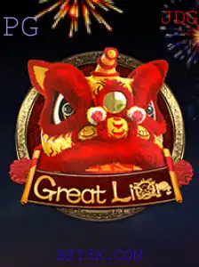 Explorando o Mundo Excitante de GreatLion: Um Guia Completo sobre o Jogo