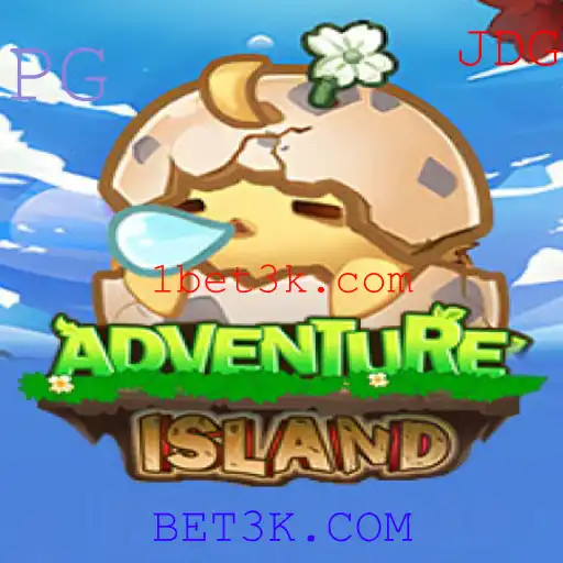 Explorando IslandsAdventure: Uma Jornada Imersiva com BET3K.COM