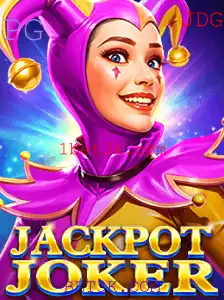 Descubra o Fascinante Mundo de JackpotJoker em BET3K.COM