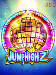 Tudo sobre JumpHigh2: Um Mergulho no Jogo de Aventura