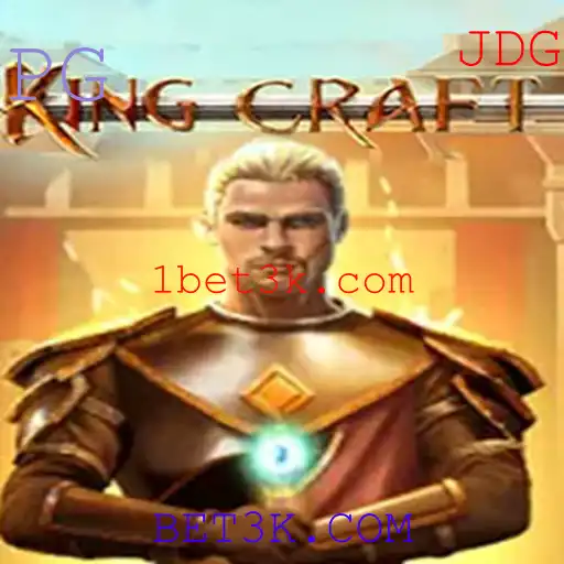 KingcraftMenomin: A Nova Sensação no Mundo dos Jogos