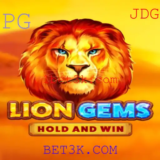 Descubra a Aventura do Jogo LionGems na Era Digital
