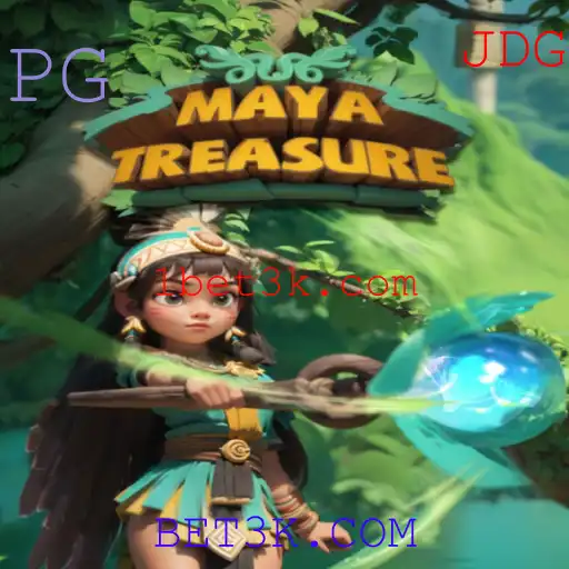 Descubra as Emoções de MayaTreasure: A Aventura Virtual Repleta de Mistérios