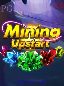 Explorando o Mundo Envolvente de MiningUpstart: Um Mergulho nas Regras e Dinâmicas do Jogo
