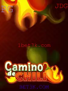 CaminodeChili: O Novo Fenômeno dos Jogos Online