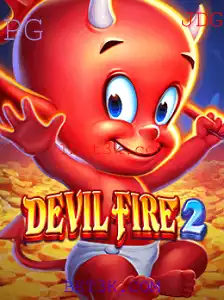 Explorando DevilFire2: O Novo Fenômeno dos Jogos Online