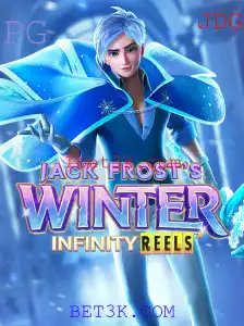 Como Jogar JackFrostsWinter: Um Guia Completo para Iniciantes