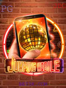 Descubra o Fascinante Universo de Jumpingmobile