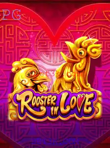 Descubra a Emoção de RoosterInLove no BET3K.COM