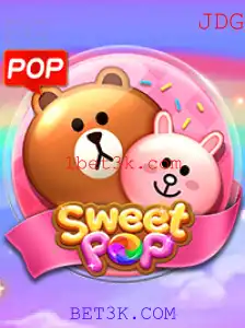 Descobrindo o Fascinante Universo de SweetPOP