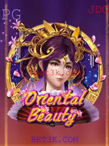Explorando o Fascinante Mundo de OrientalBeauty