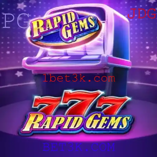 Explorando o Fascinante Mundo de RapidGems777