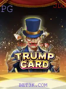Descubra o Jogo Emocionante TrumpCard: Regras e Estratégias em Destaque