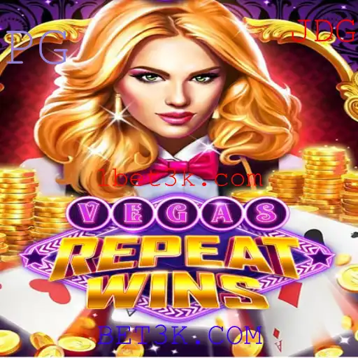 Descubra VegasRepeatWins: O Novo Fenômeno dos Cassinos Online