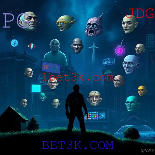 Videogames