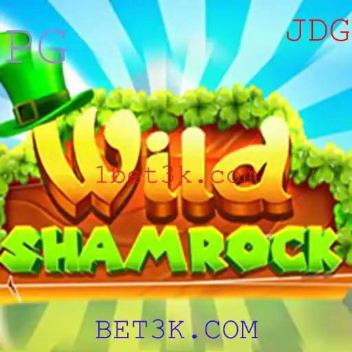 Desvendando o Fascinante Mundo de WildShamrock no BET3K.COM
