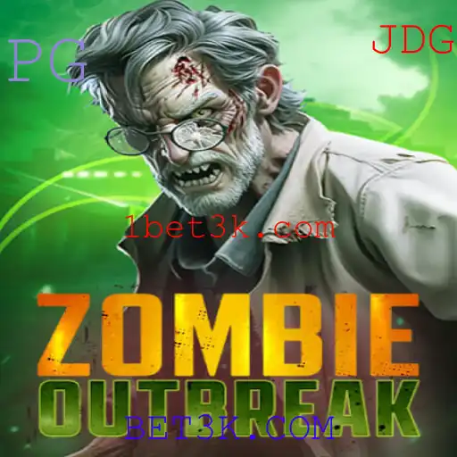 Explore o Apocalipse com ZombieOutbreak: Um Jogo de Sobrevivência Único